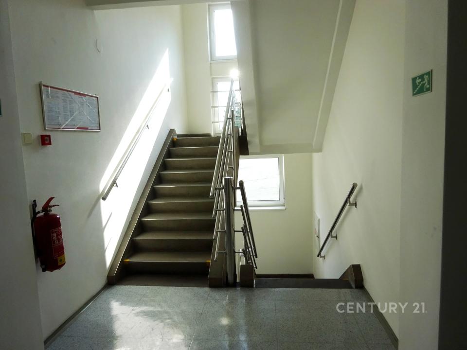 318, Pod Šternberkem, Zlín, Zlín, 捷克共和国