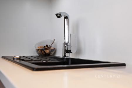 Rybova, Přeštice, Plzeň-jih 33401, Cộng Hòa Séc