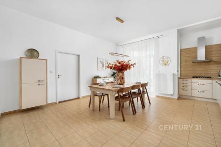 Erbenova, Brno, Brno-město 60200, الجمهورية التشيكية 