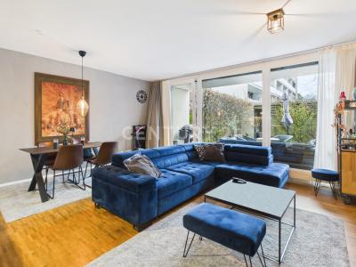 Darmstadt, Hessen 64285, Đức