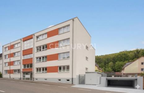 Lörrach, Baden-Württemberg 79539, ألمانيا 