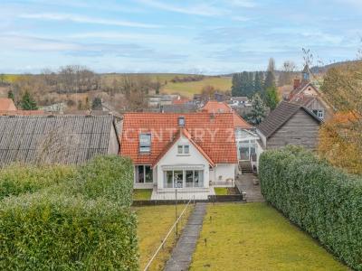 Ober-ramstadt, Hessen 64372, Allemagne