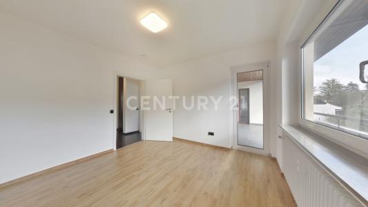 Wiesbaden, Hessen 65191, Đức