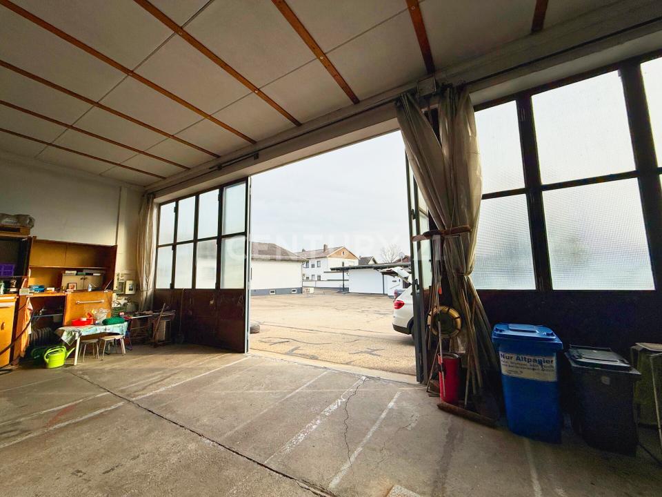 Mühldorf, Bayern 84533, 德国