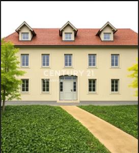 Slovenj Gradec, Slovenj Gradec, Cankarjeva ulica 6 /1, Slovenj Gradec, Koroška 2380, 斯洛文尼亚