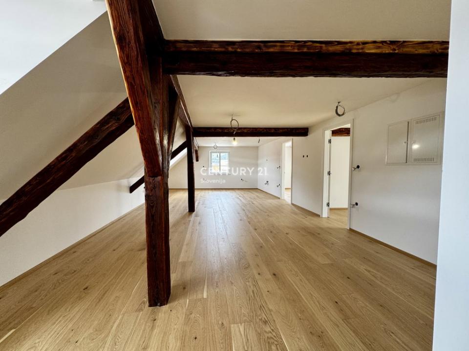 Slovenj Gradec, Slovenj Gradec, Koroška 2380, Slovenia