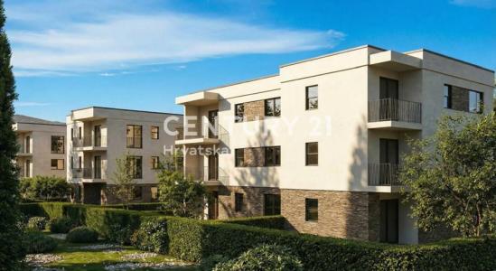 Kaštel Novi, Kaštel Novi, Splitsko-dalmatinska Županija, クロアチア