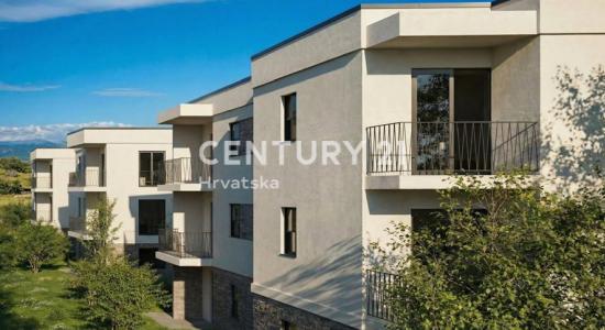 Kaštel Novi, Kaštel Novi, Splitsko-dalmatinska Županija, クロアチア