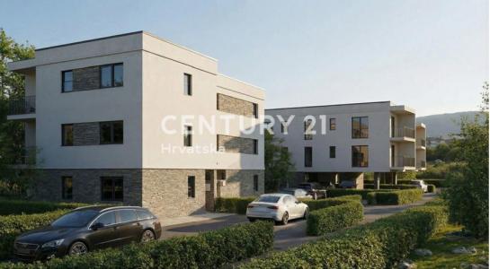 Kaštel Novi, Kaštel Novi, Splitsko-dalmatinska Županija, クロアチア