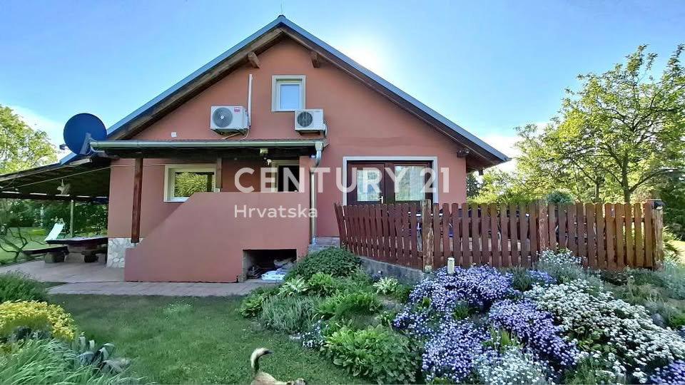 Braće Radića, Varaždin, Varaždinska Županija 42000, Croatie