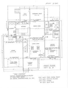 2247 Pike Dr, Greenbackville, Virginia 23356, USA