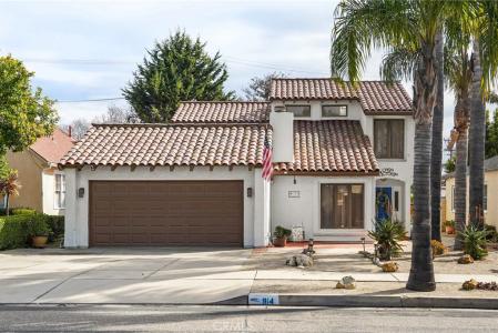 914 S Mcclelland, Santa Maria, Калифорния 93454, Соединенные Штаты