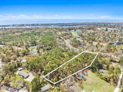 1593 Bricklanding Road SW, Shallotte, Caroline Du Nord 28470, États-Unis