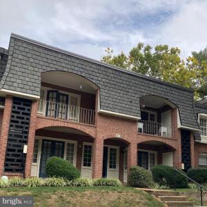 5911 Prince James Drive , 25, Springfield, Virginia 22152, USA