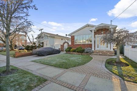 158-48 79th Street, Howard Beach, New York 11414