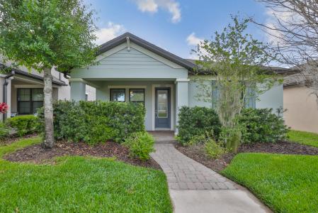 3005 Puller Trl, Odessa, Flórida 33556, Estados Unidos