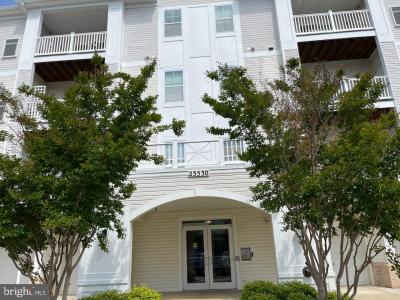 23530 F D R, California, Maryland 20619, USA