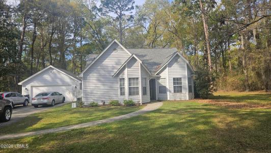 30 Egret Drive, Beaufort, Carolina Do Sul 29907, Estados Unidos