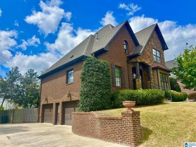 2042 Timberline Drive, Calera, 앨라바마 35040, 미국