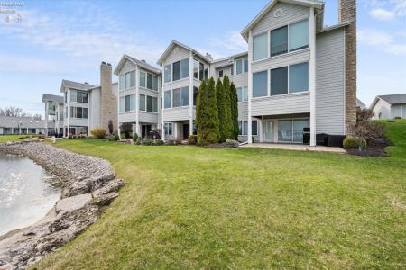 10654 E Bayshore Road #48, Marblehead, Ohio 43440, USA