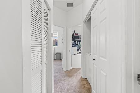 4914 Sailboat Dr #4610, Dania Beach, Floryda 33312, USA