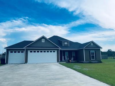 6143 Brayden Way, Valdosta, Georgia 31605, USA