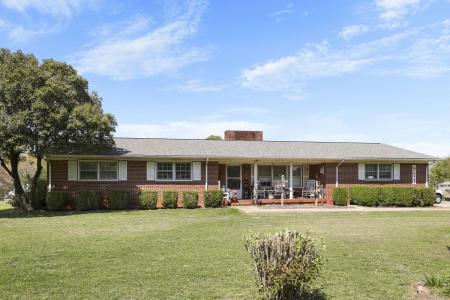 971 Iron Bridge Rd Road, Cowpens, SC 29330, USA