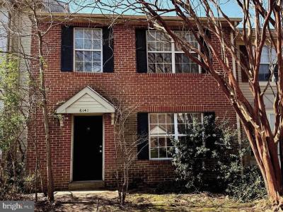 6142 Sea Lion Place, Waldorf, ميريلاند 20603, الولايات المتحدة