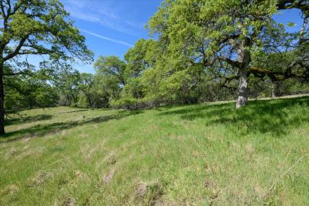 3460 Almosta Road, Placerville, California 95667, USA