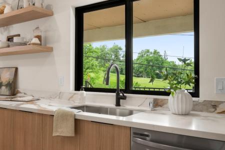 13252 Torrey Pines, Auburn, كاليفورنيا 95602, الولايات المتحدة