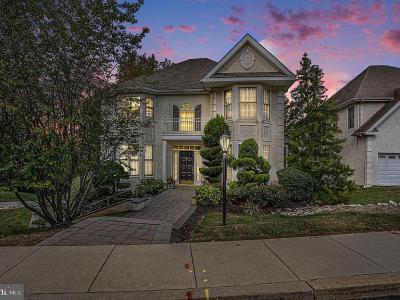 1018 Riverview Ln, Conshohocken, Pensilvania 19428, Estados Unidos