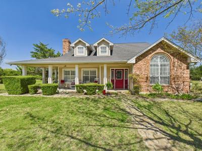 6441 Bois D Arc Circle, Midlothian, Texas 76065, USA