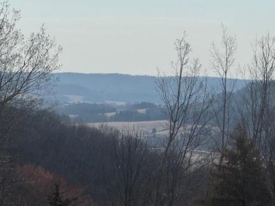 County Hwy DD, Richland Center, Wisconsin 53581, USA