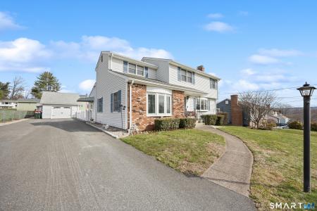 141 Little Fawn Rd, 478, Connecticut 06489, USA