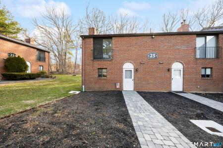 500 Darling St 23 A, 478, Connecticut 06489, USA