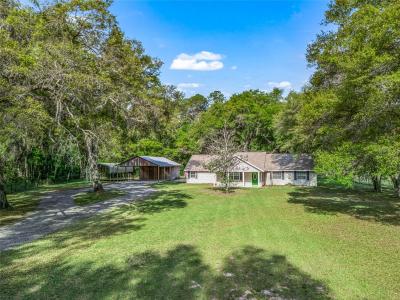 8234 S US 301, Bushnell, Florida 33513, USA