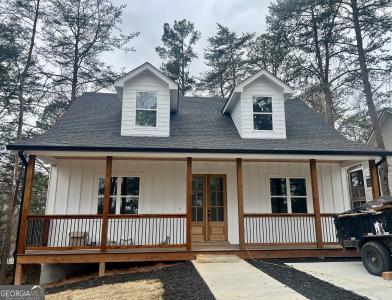 333 Rosen Strasse, Helen, Georgia 30545, USA