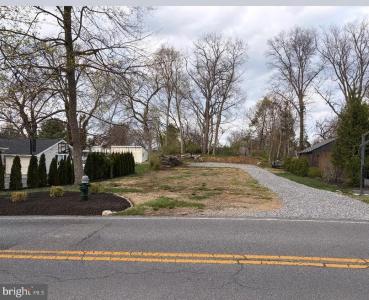 Fountain Head Road, Hagerstown, Maryland 21742