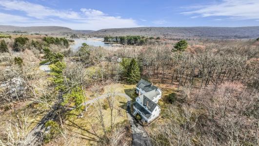 15 Deerhave Ln, Morris, Jefferson Township, NJ 07435, USA