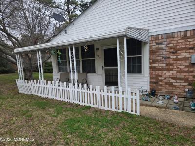 69 D Hope Road, Whiting, New Jersey 08759