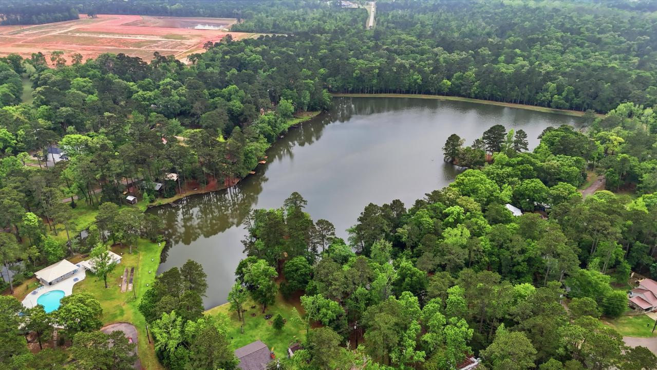 6492 Bonanza Drive , Montgomery, 德克薩斯州 77316, 美國