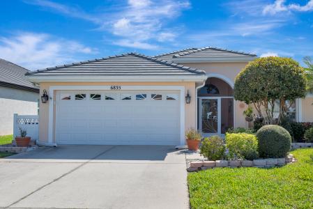 6835 Winslow St, Sarasota, Flórida 34243, Estados Unidos