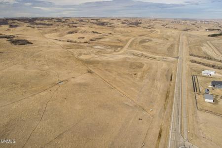 3515 Rhone Drive, Mandan, צפון דקוטה 58554, ארצות הברית של אמריקה 