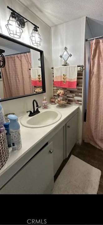 716 N Grand Avenue, J1, Covina, Californie 91724, États-Unis
