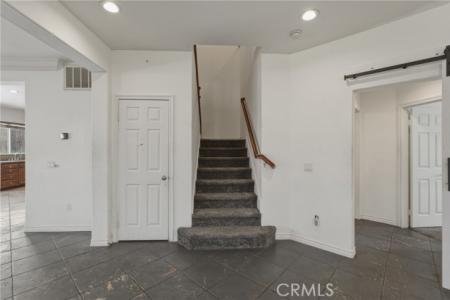 28366 Northmoore Place, Menifee, California 92584