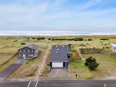 31101 G St, Ocean Park, Washington 98640, USA