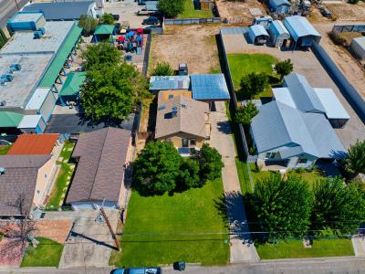 108 S. Fifth Street, Carlsbad, NM 88220, USA