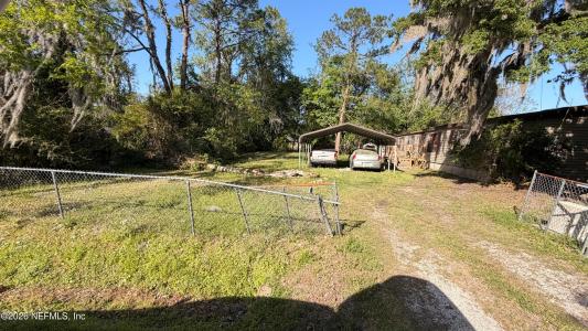 8019 Dekle Avenue, Jacksonville, Florida 32219, USA
