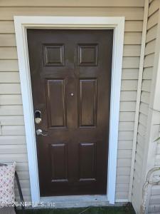 1915 Lago Del Sur Drive, Middleburg, 佛羅里達州 32068, 美國