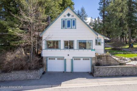 1321 Southshore Diamond Lake Rd, Newport, Washington 99156, USA